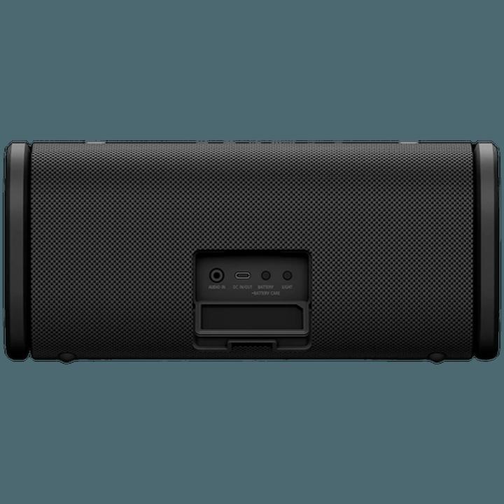 Productafbeelding Sony ULT Field 5 (25 h, Oplaadbare batterij)