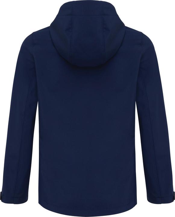 Produktbild Universal Textiles Makalu Softshelljacke (XS)