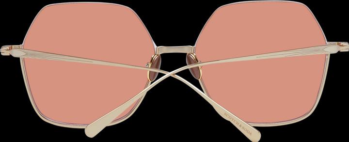 Image du produit Scotch & Soda Lunettes de soleil