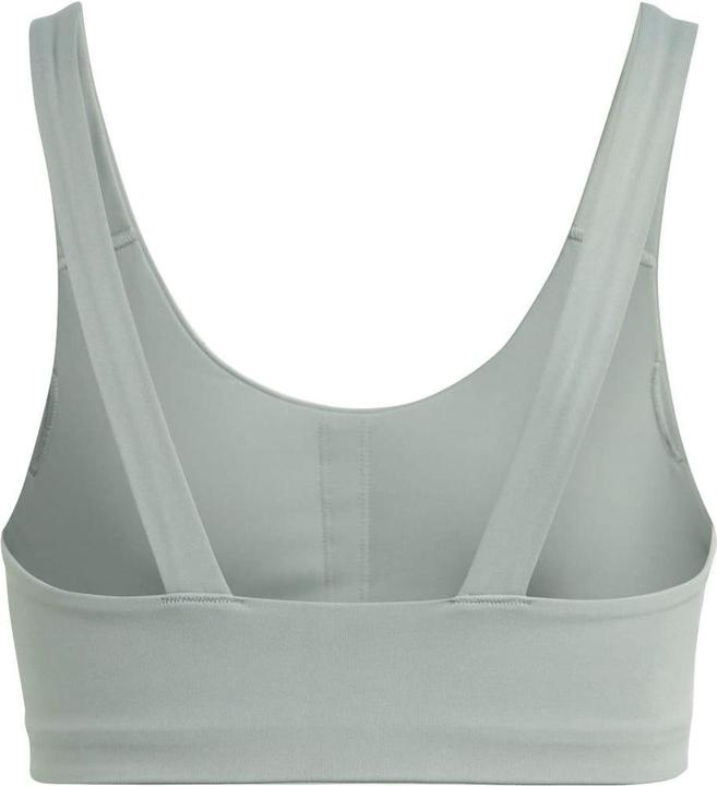 Produktbild adidas SportBH Mittlerer Halt (85 C)