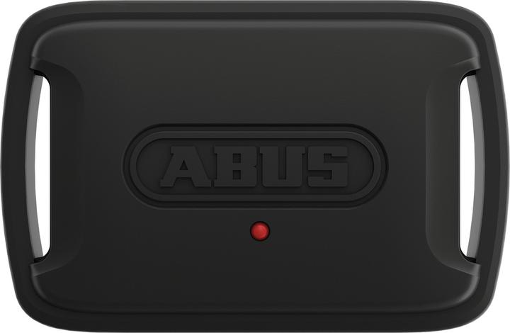 Produktbild Abus Alarmbox RC SingleSet