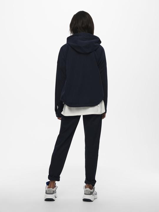 Produktbild Only Übergangs Jacke Jacke (3XL)