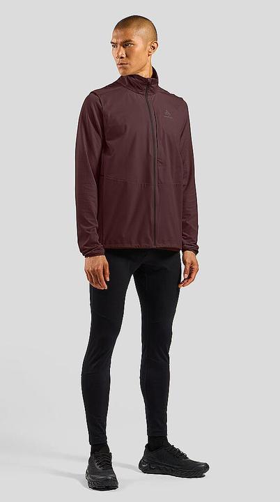Produktbild Odlo Zeroweight Warm Reflective 2.0 (XL)