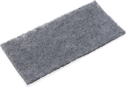 Actual product image Karlie Simon's Cat (Cat litter box closed)