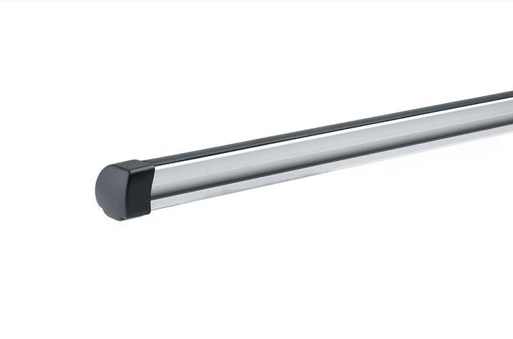 Produktbild Thule ProBar 391