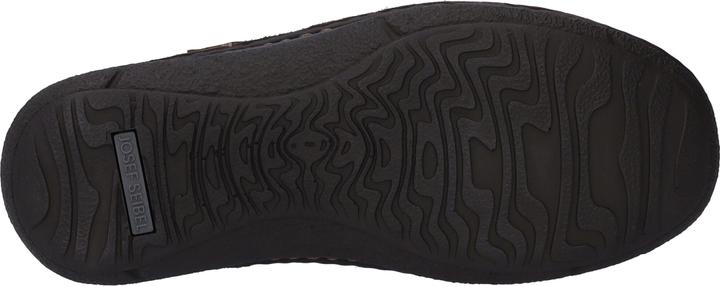 Produktbild Josef Seibel 43686-MA81 (44)