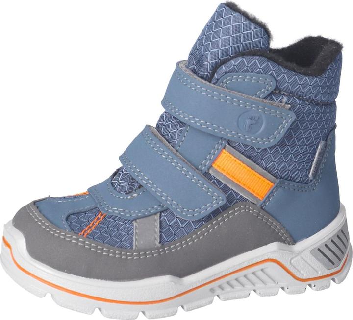 Ricosta Stiefelette
