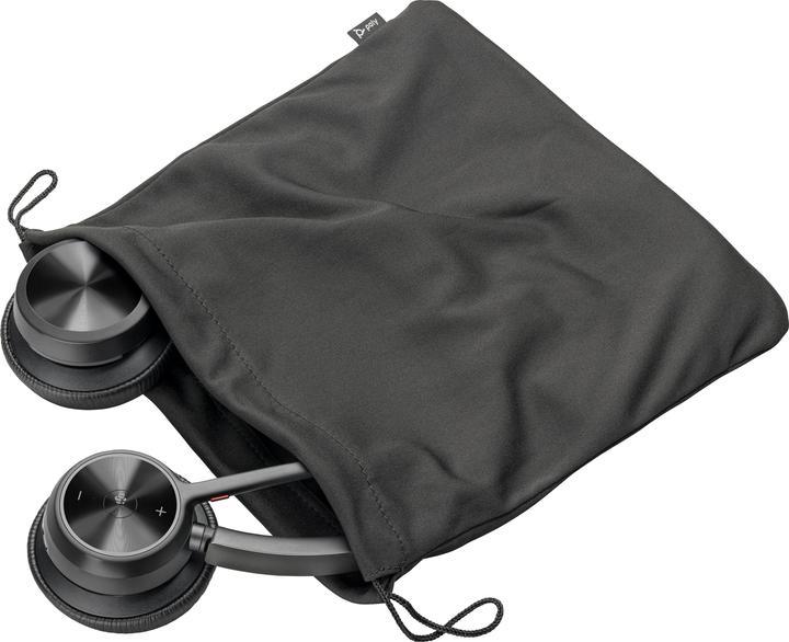 Immagine prodotto Poly Voyager 4320 UC (Senza fili, USB-C)