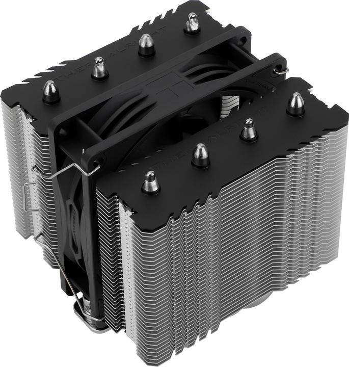 Image du produit Thermalright Peerless Assassin 90 SE (110 mm)