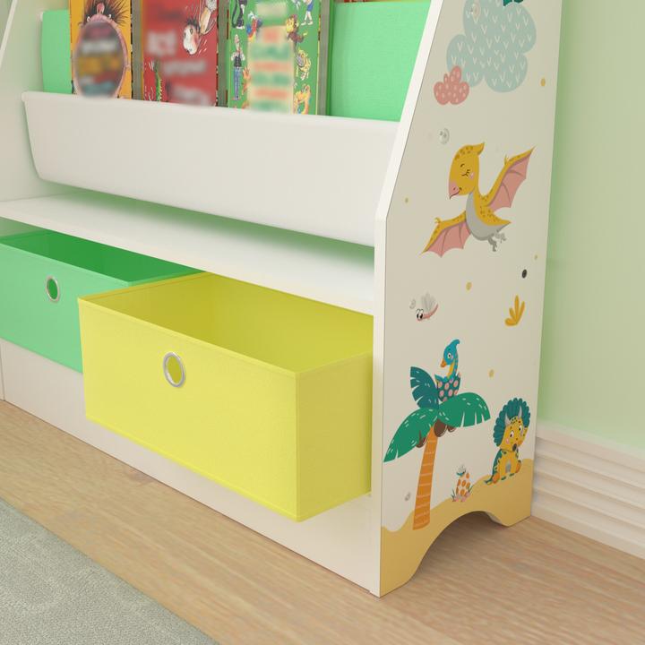 Actual product image En.Casa Neda