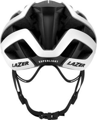 Produktbild Lazer Sport Genesis MIPS (52 - 56 cm)