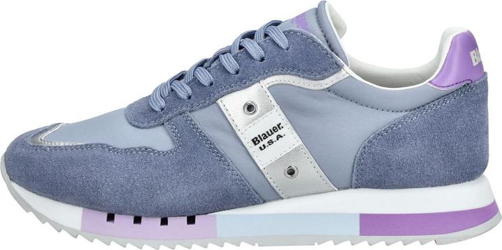 Image du produit Bauer Sneaker (37)