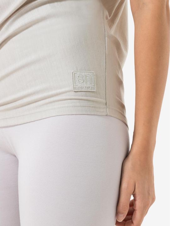 Immagine prodotto Super Natural Yoga Loose Bio J (S)