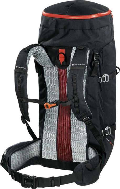 Produktbild Ferrino X.M.T. 40+5 Rucksack (5 l)