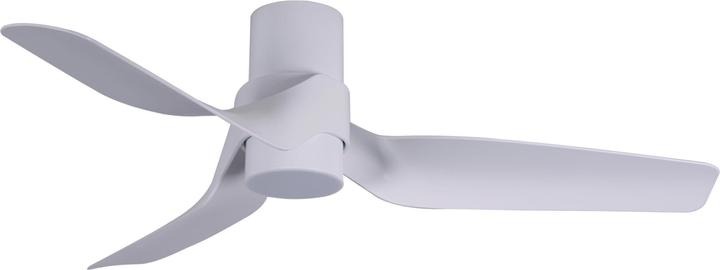Image du produit Beacon Nautica