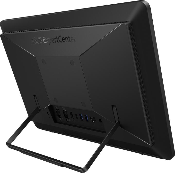 Actual product image ASUS ExpertCenter E1 AiO (Intel Celeron N4500, 4 GB, 128 GB)