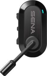 Image du produit Sena BiKom 20 - Mesh Kommunikationssystem - 1er-Set Schwarz (Lot de 1)