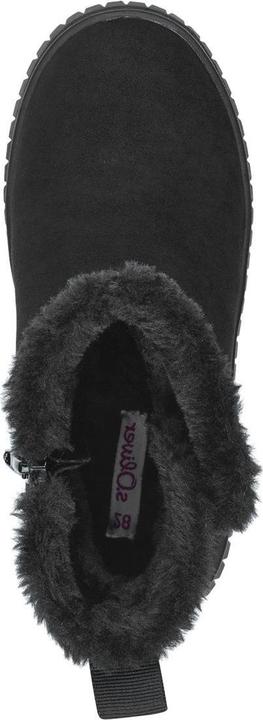 Image du produit S.Oliver Bottines (31)