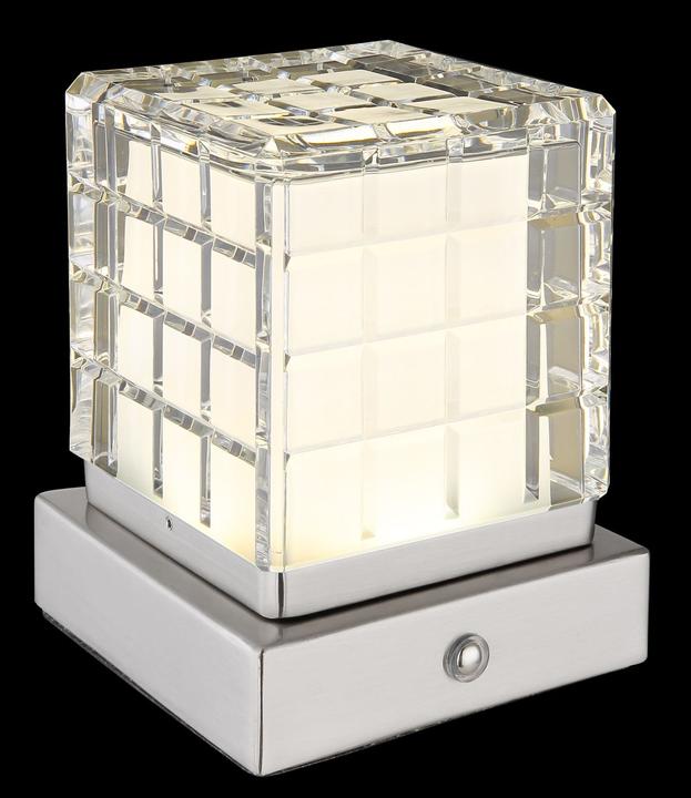 Actual product image Globo Lunki