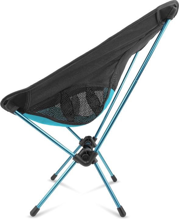 Image du produit Normani Chaise de camping ultralégère "Moak" - 8511