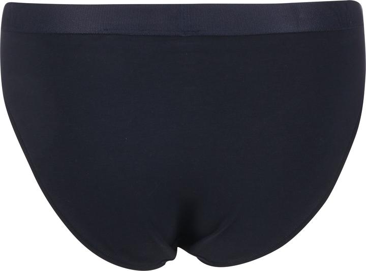 Produktbild Tommy Hilfiger Bikini (Ext Sizes) (XS)