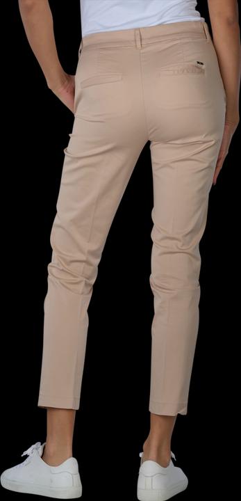 Actual product image BRAX 10022147 (W34)
