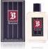 Produktbild Antonio Puig Brummel 125 Vap Col (Eau de Toilette, 125 ml)