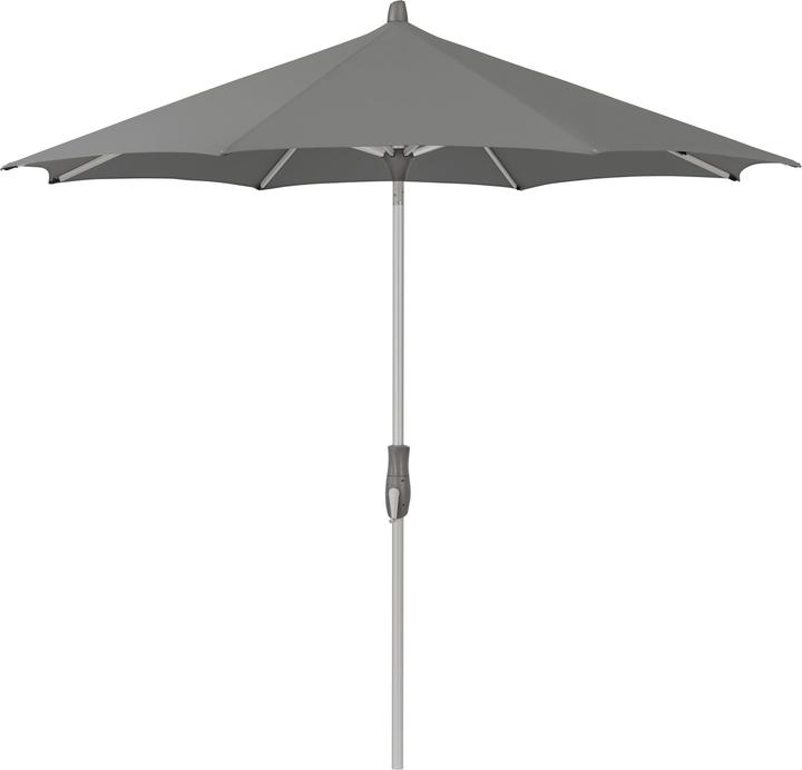 Immagine prodotto Glatz Alu Twist (3.30 m)