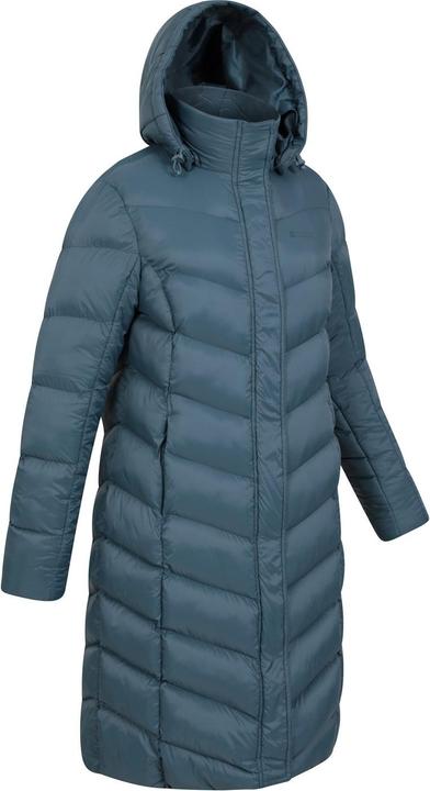 Immagine prodotto Mountain Warehouse Giacca imbottita Alexa