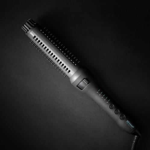 Productafbeelding Homedics Progloss Volume & Golf