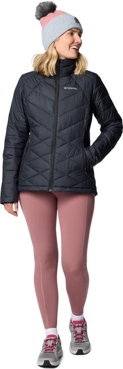Image du produit Columbia Veste Heavenly™ (XS)