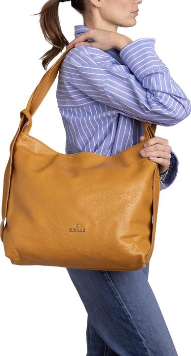 Immagine prodotto B.Cavalli Bc1407