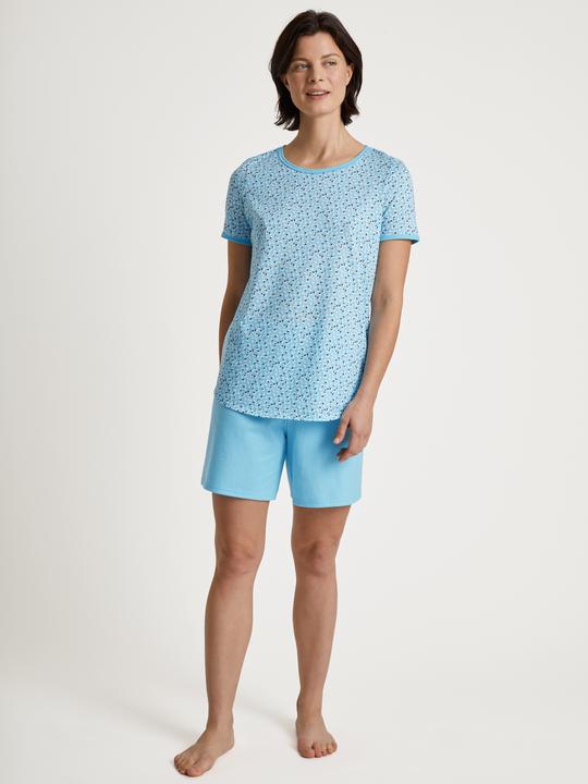 Actual product image Calida Short pyjamas (S)