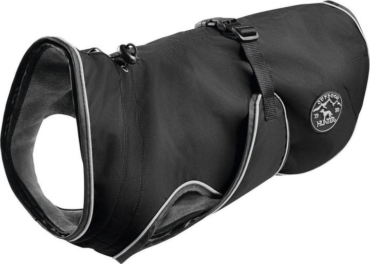 Actual product image Hunter Uppsala (45, Dog coat)