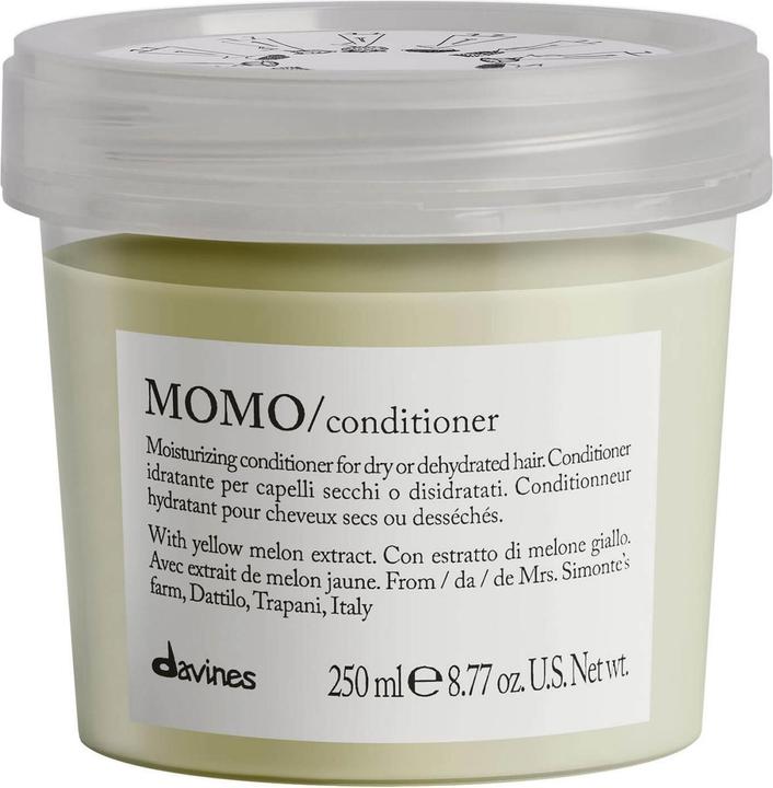 Davines Momo (250 ml)