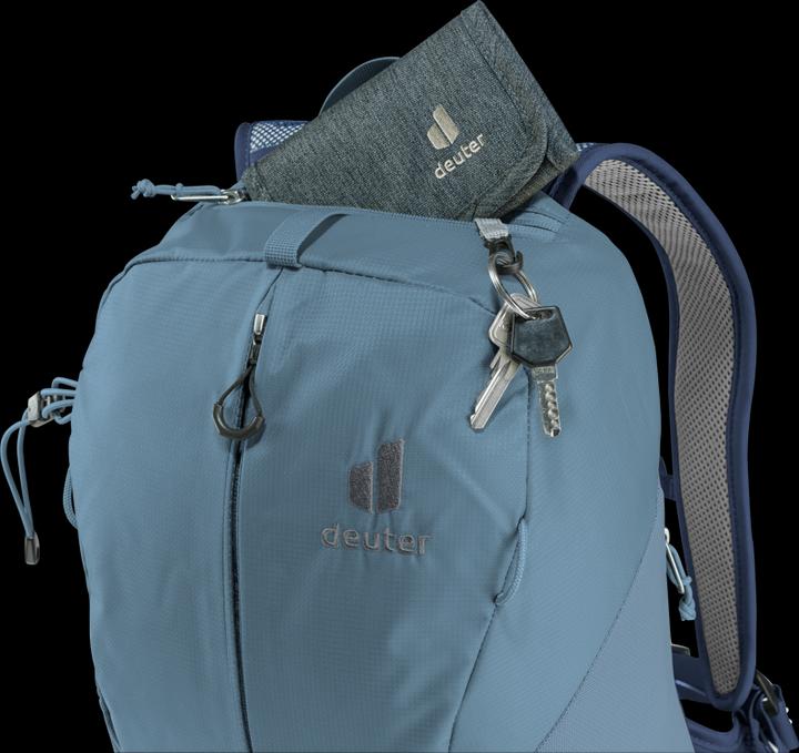 Immagine prodotto Deuter AC Lite 17 (17 l)