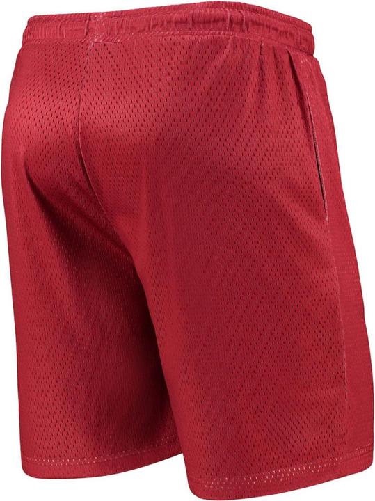 Produktbild Foco Big Logo Mesh Set - NFL Tampa Bay Buccaneers - L (L)