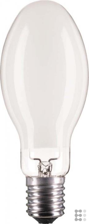 Image du produit Philips Lampe à décharge (E40, 408 W, 55400 lm, 1 x, E)