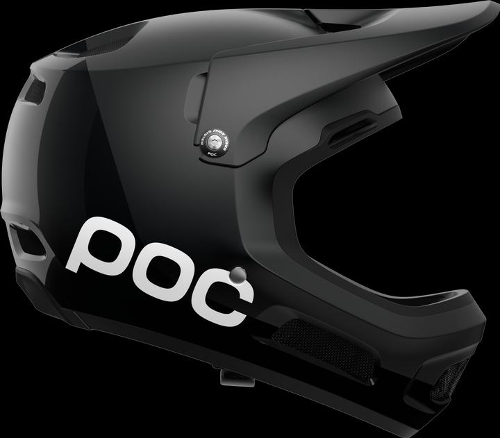 Image du produit Poc Coron Air (55 - 58 cm)