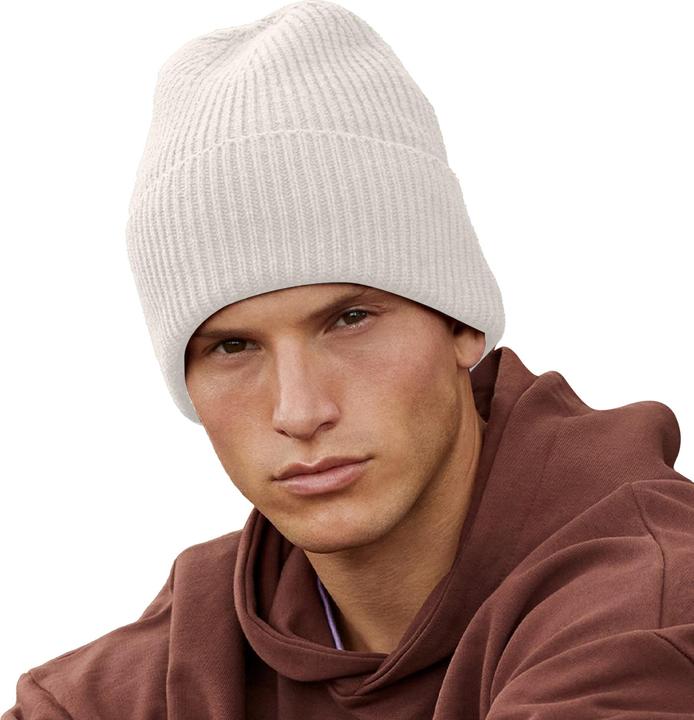 Image du produit Beechfield Casquette (Taille unique)
