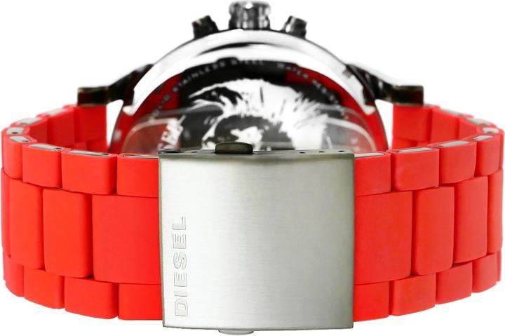 Immagine prodotto Diesel Mr. Daddy (Cronografo, 57 mm)