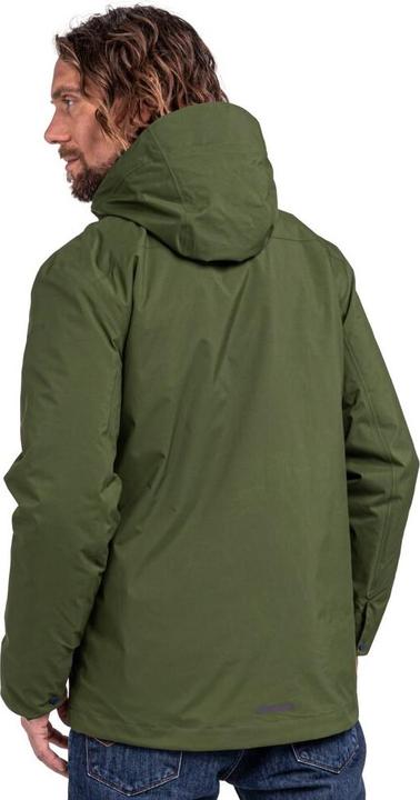Image du produit Schöffel Parka 3en1 Barth (XL)