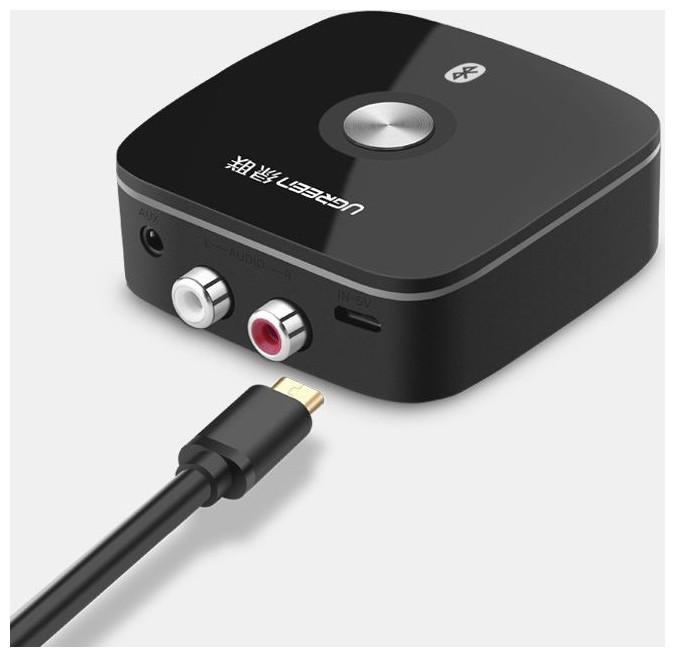 Produktbild Ugreen CM106 (Empfänger)