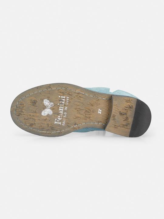 Actual product image Felmini Stiefelette (41)