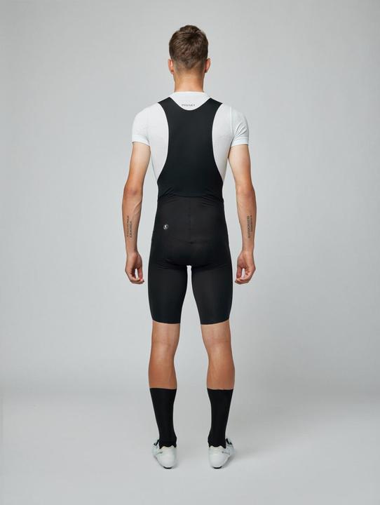 Produktbild Pissei wathose prima pee (L)