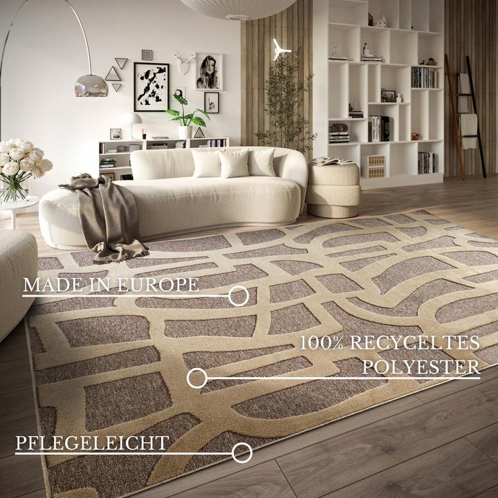 Produktbild Villeroy & Boch Therese (200 x 290 cm)