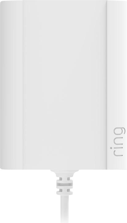 Produktbild Ring Video Doorbell Pro 2 (Kabellos)