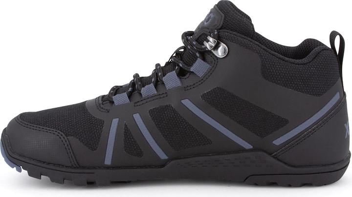 Produktbild Xero Shoes Daylite Hiker Fusion (37.5)