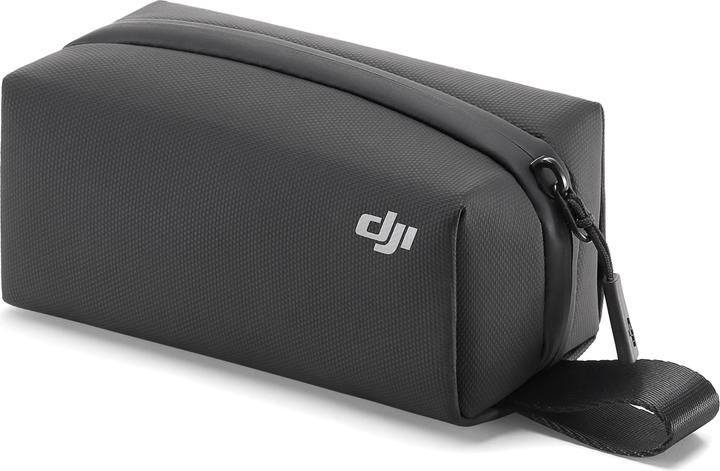 Actual product image DJI Tragetasche (Osmo Pocket)