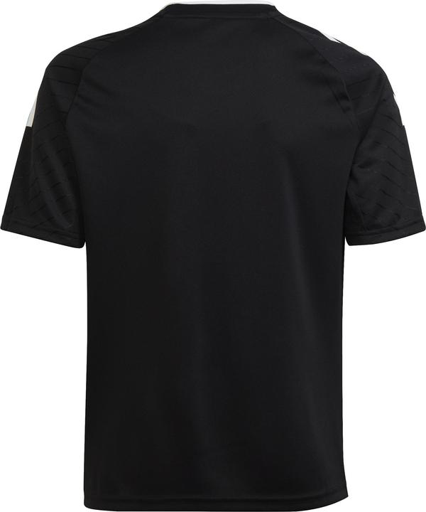 Immagine prodotto adidas Camicia da calcio Campeon 23 Bambino (164)